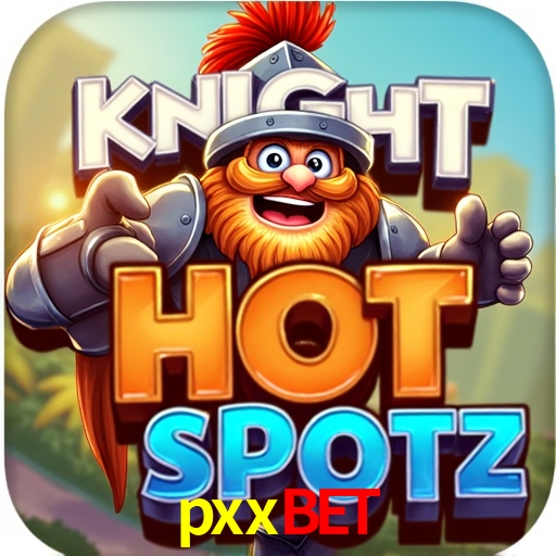  pxxbet.com