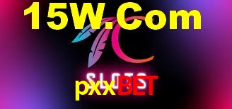 pxxbet,pxxbet.com