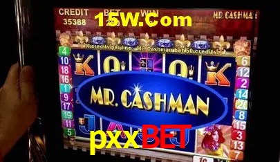 pxxbet