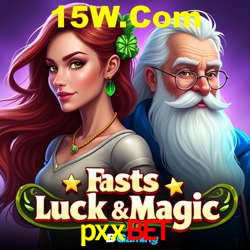 pxxbet,pxxbet.com