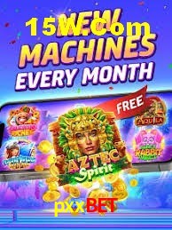 pxxbet.com