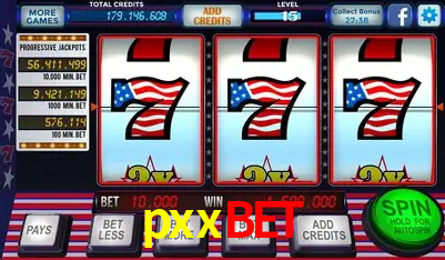 Explore as vantagens do pxxbet: serviço profissional e confiabilidade