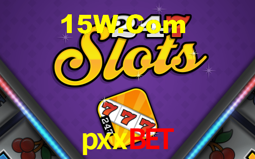 pxxbet,pxxbet.com