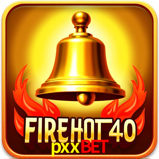 pxxbet.com