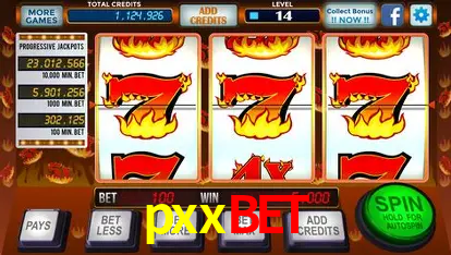 pxxbet,pxxbet.com