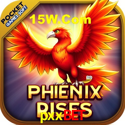 pxxbet