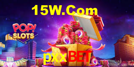 pxxbet