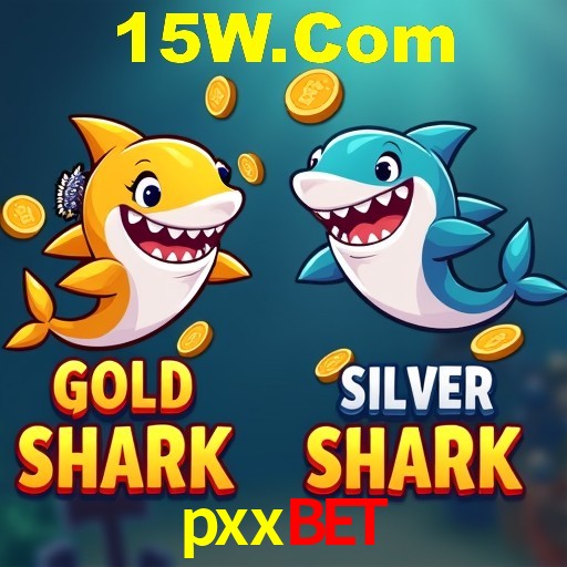 pxxbet.com
