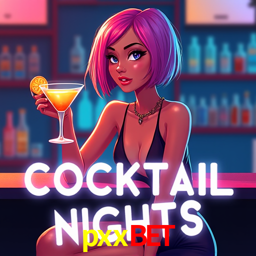 pxxbet com