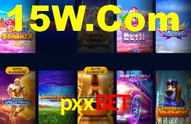 Bônus Generosos e Exclusivos no pxxbet para Você!