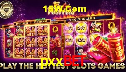 Ofertas Imperdíveis na pxxbet: Promoções e Bônus Que Valem a Pena