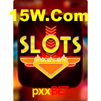 pxxbet.com