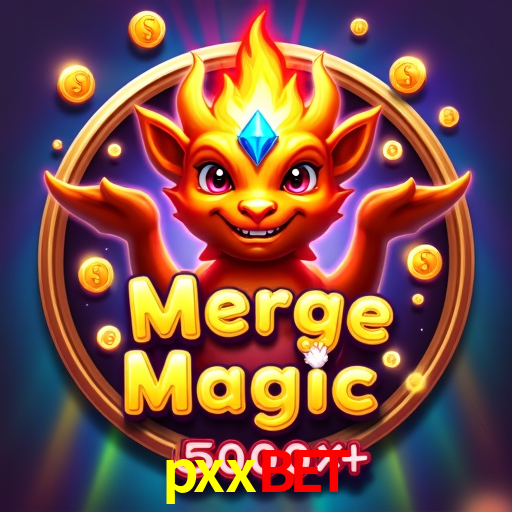 Experimente o Login Seguro Premium no pxxbet