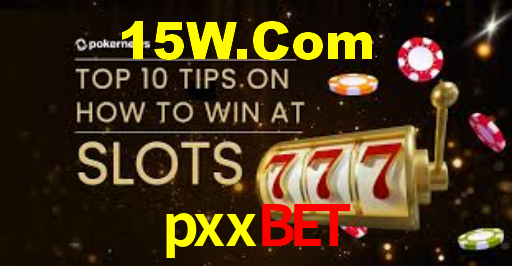 pxxbet com
