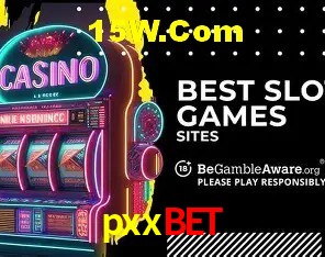 pxxbet,pxxbet.com