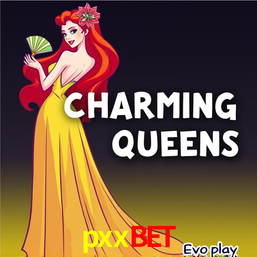 pxxbet: Seu Cassino Premiado com Pagamentos Rápidos