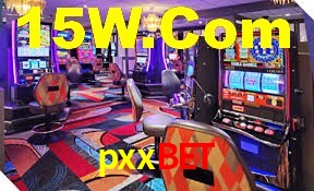 pxxbet