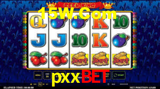 pxxbet
