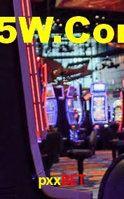 pxxbet,pxxbet.com