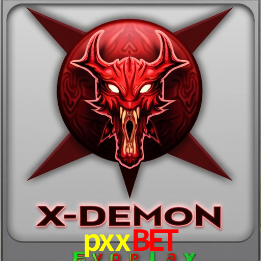 pxxbet - Cassino Site Oficial Do - pxxbet.com