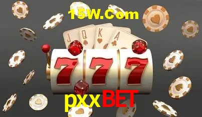 pxxbet