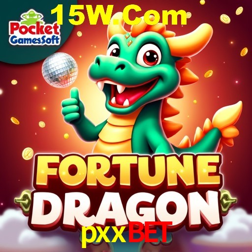 pxxbet