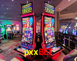 pxxbet com