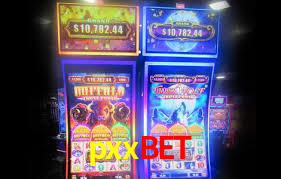 pxxbet