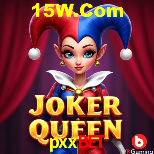 pxxbet,pxxbet.com